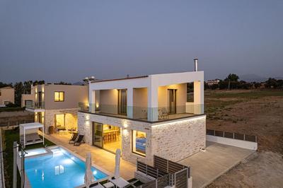 Villa Dodici