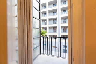 Casa da Suite Rosea