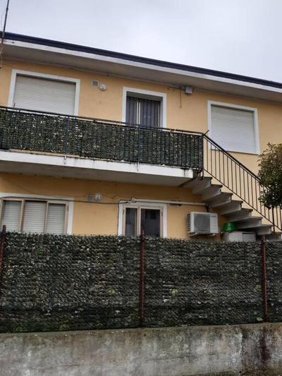 Miniappartamento Singolo