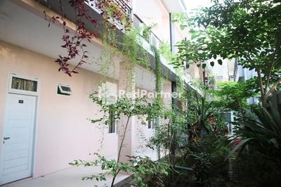 Wisma Suci Syariah Polewali Mandar Mitra RedDoorz