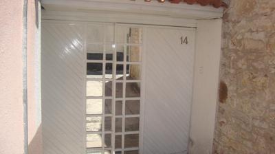 Apartments Vodice Marica