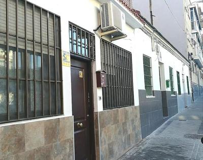 LOFT 2 DORMITORIOS