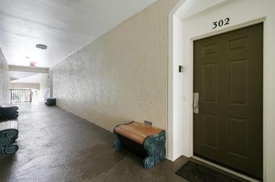 Amazing Resort 2 bed condo close to Disney condo