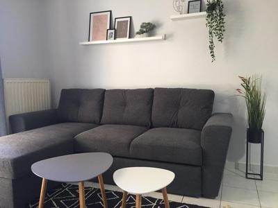 Nikoletta's Home 2