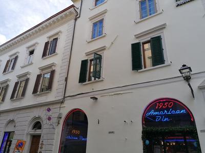 Cicerone Guest House