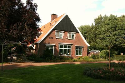 Bed & Breakfast Notterveld, Φωτογραφία 2