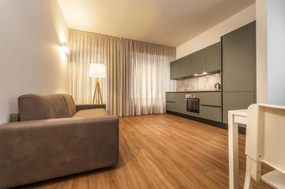 Gran Guardia Home Verona