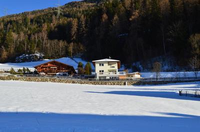 Haus Raich