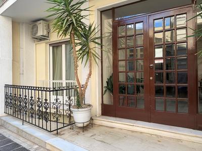 GK Aria by GK Properties