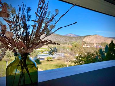 Villa Hylas Luxury Bed & Breakfast Kilada