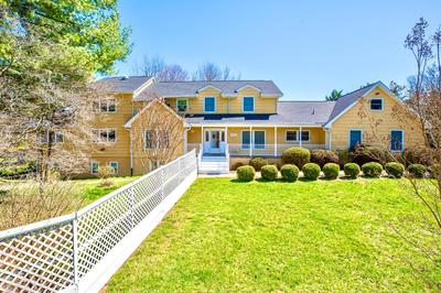 Purcellville Home, Foto 2