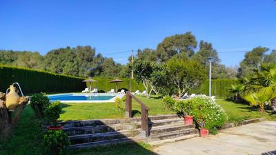 Vejer Life&Nature