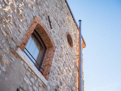 Borgo San Verolo B&B