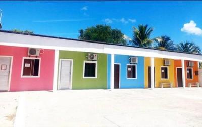 Guarajuba sitiofelizcidade