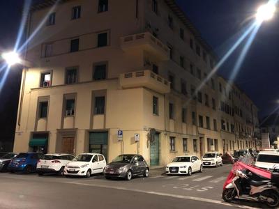 Lorenzo Apartment