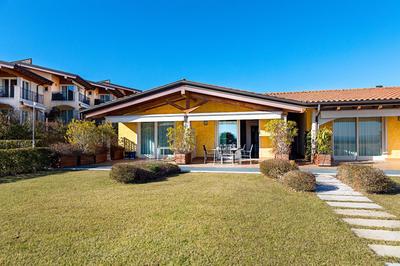 Montecolo Resort by Wonderful Italy