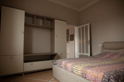 Marge Fiera Apartment