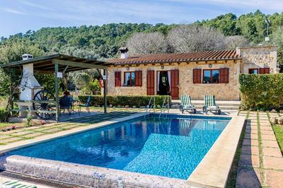 Villa Eu Clos by Sealand Villas