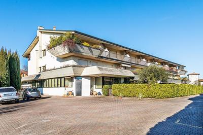 Residence Villa Giulia 5-03 with pool by Wonderful Italy