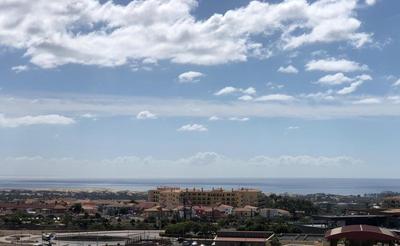 TABLERO 404, EXCELENTE Apto 6 pax cerca PLAYA DEL INGLES