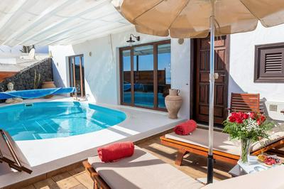 Finca La Casita