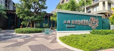 Huahin mountain view room near the beach