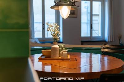 Smeraldo by PortofinoVip