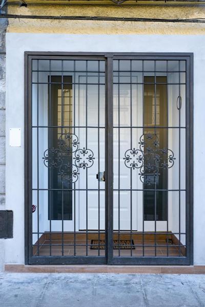 Casa Villafilippina