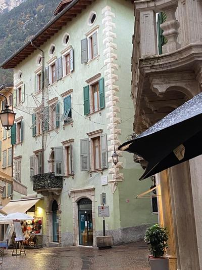 Casa Mia