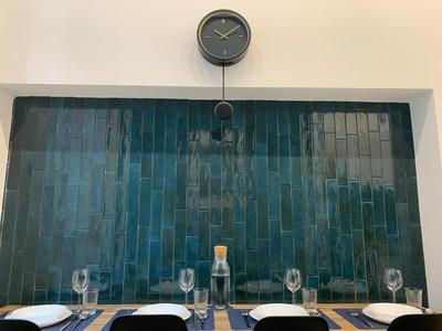 Sellaria4 Guest House