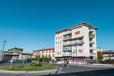 Sleep&Fly Bergamo Center - Tránsfer from BGY Airport & Late Check-in Service available