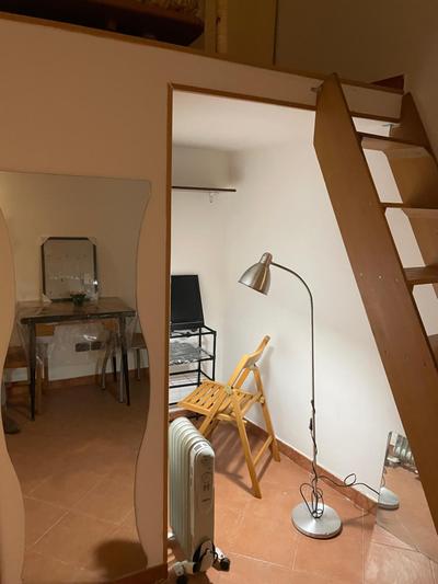 “Piccola Domus”