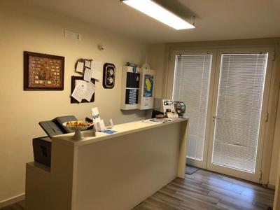 Faro Bianco Gallipoli - Suites & Apartments