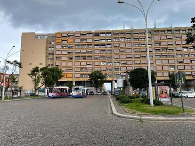 Vivendo Rooms