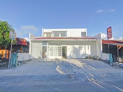 Hotel O Paris Street Residence Syariah