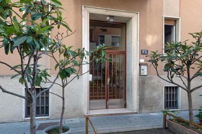 Casa da Suite Arkea