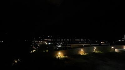 Michael's House - Argostoli
