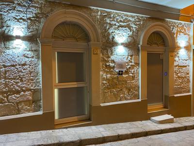 SiricyAus Luxury Room