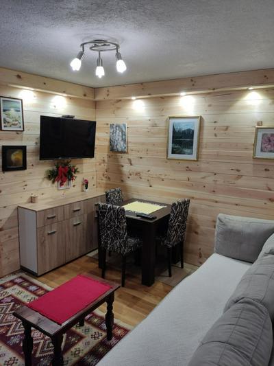 Holiday home Nikola
