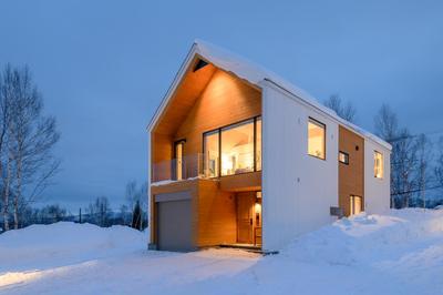 Koa Niseko