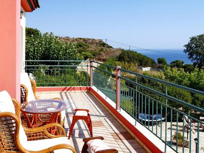 Villa Emiliata