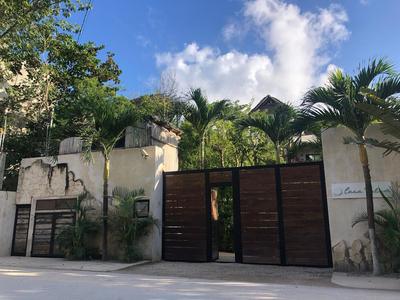 Casa Tulum Hotel