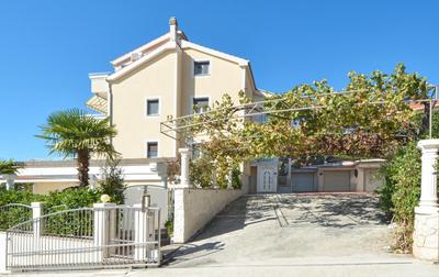 Villa Klaudia