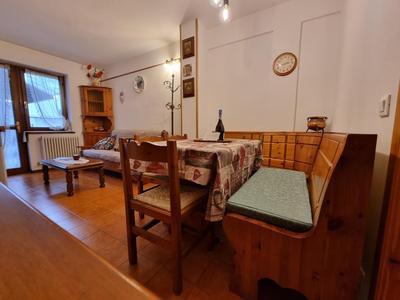 Hirsch Haus