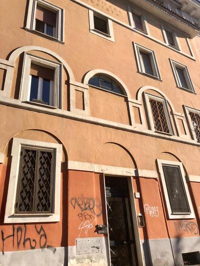 Domus Giordano