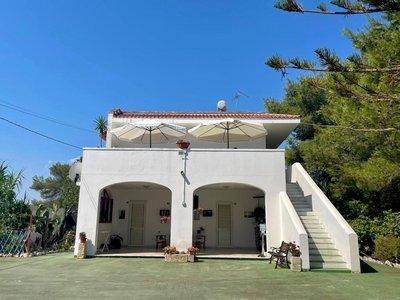 Smit House