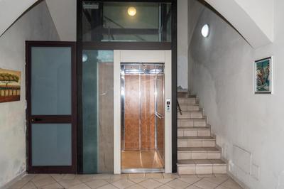 La Casa al Duomo - Elegant Apartment