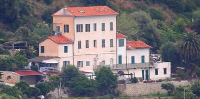 Romantic Casa Lorenzina Affittacamere