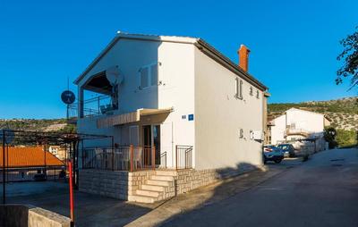 Apartmani Kozić