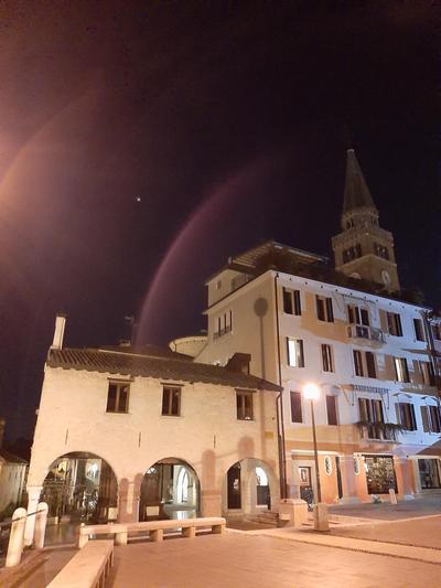 Casa di Clara